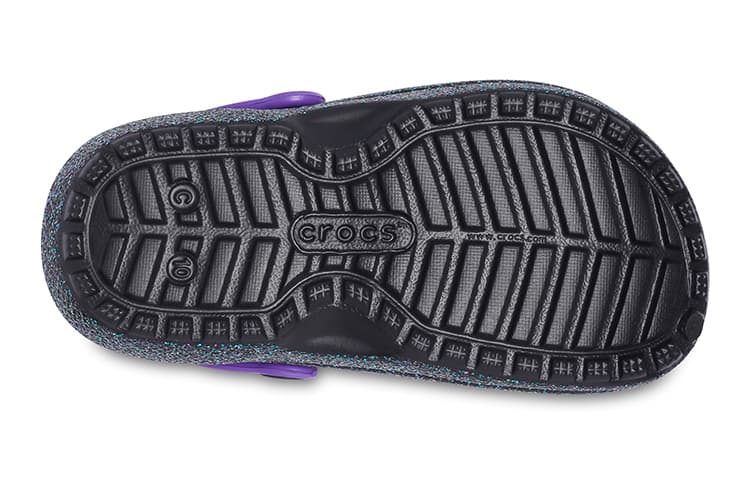 Crocs Classic clog - изображение 7