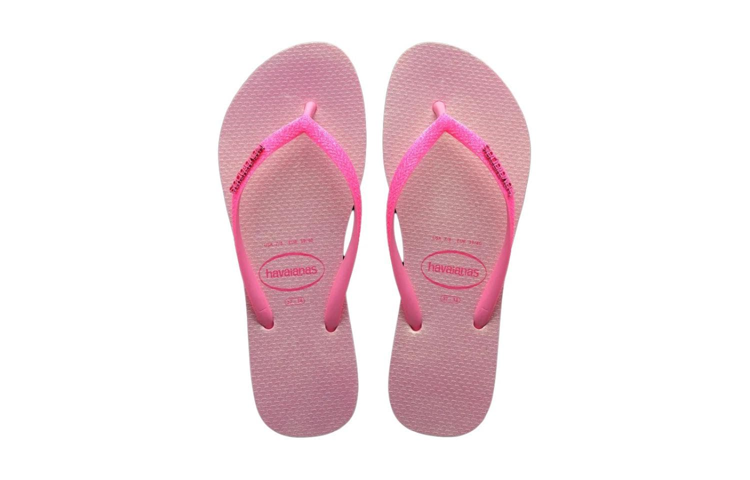 Havaianas PVC - изображение 4