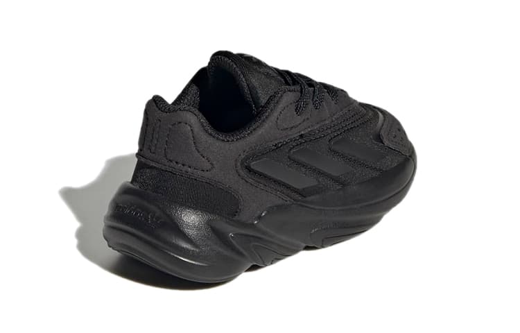 Кроссовки adidas originals Ozelia - изображение 6