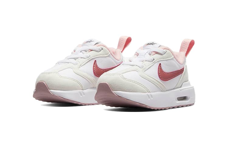 Кроссовки Nike Air Max Dawn - изображение 5