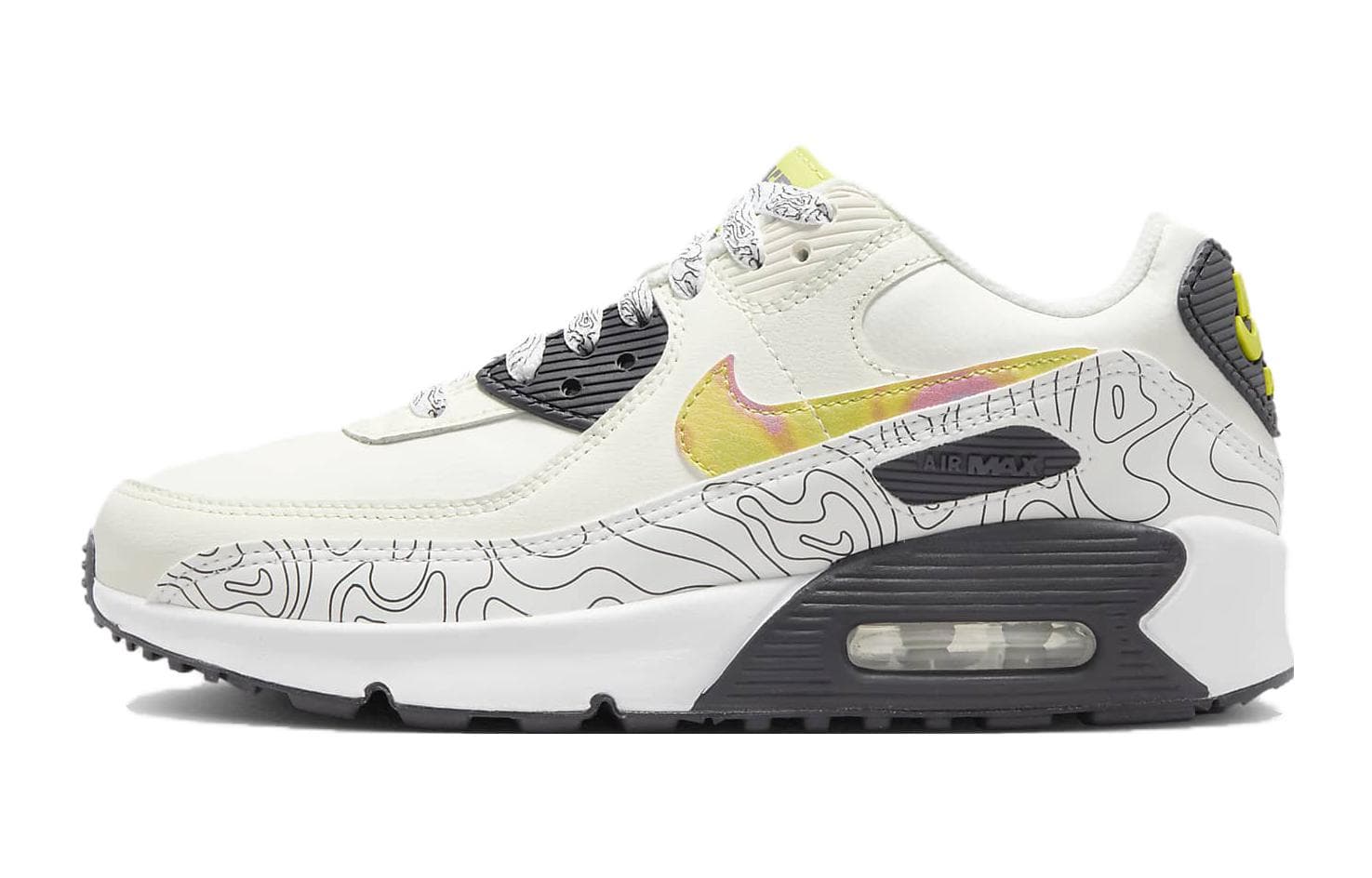 Nike Air Max 90 LTR SE - изображение 1