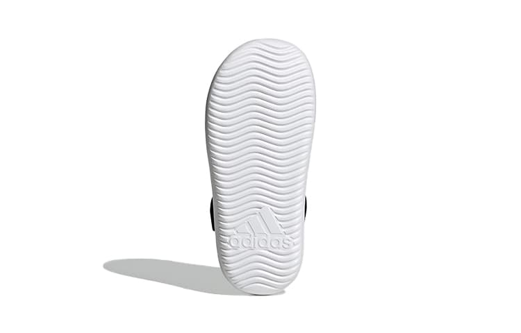 Сандалии adidas Water Sandal C - изображение 6