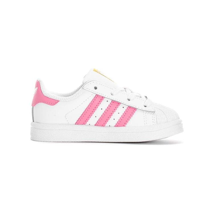 Кроссовки TD adidas originals Superstar - изображение 3