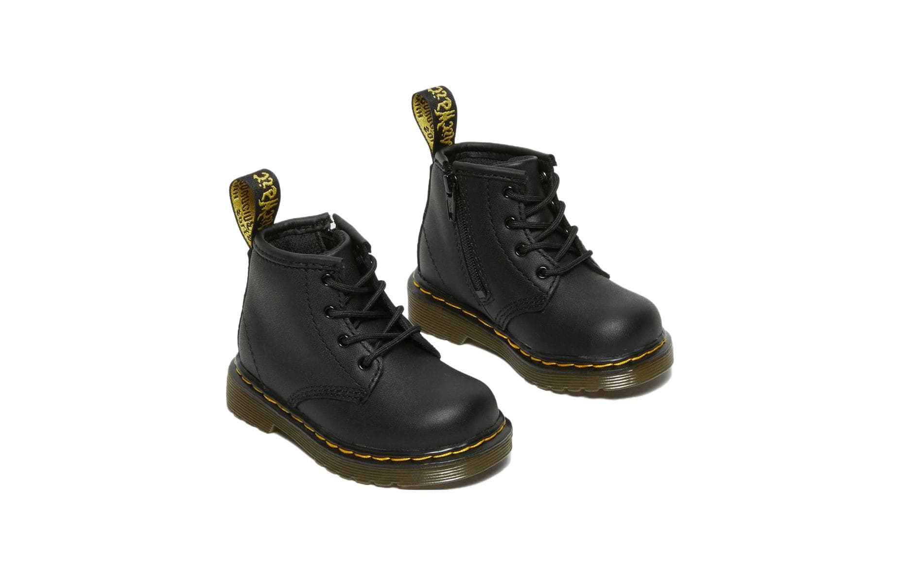 Dr.Martens 1460 - изображение 3