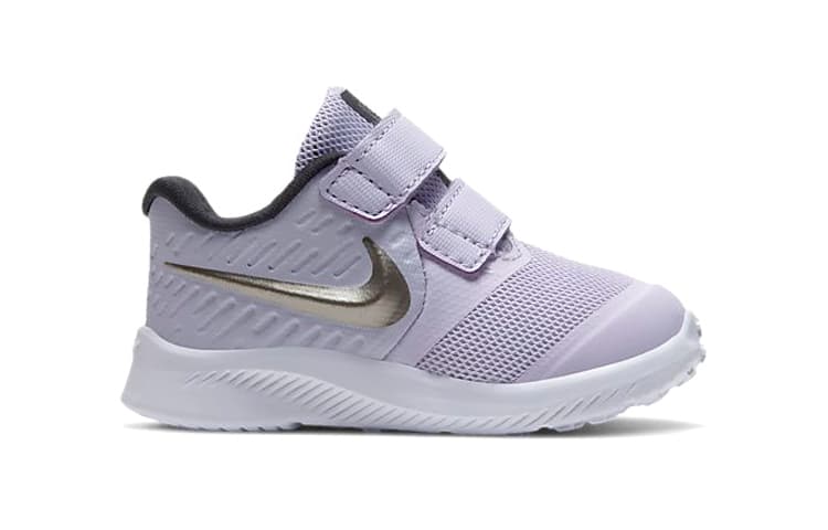 Кроссовки Nike Star Runner 2 - изображение 2