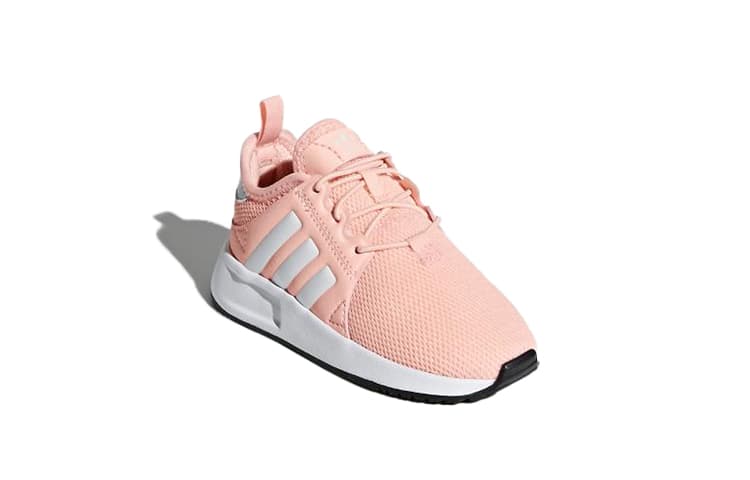 Кроссовки adidas originals X_PLR - изображение 3