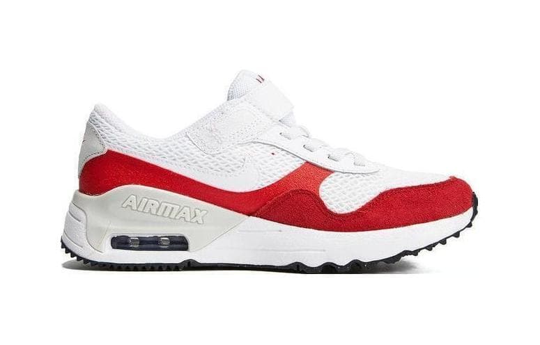 Кроссовки Nike Air Max SYSTM PS - изображение 2