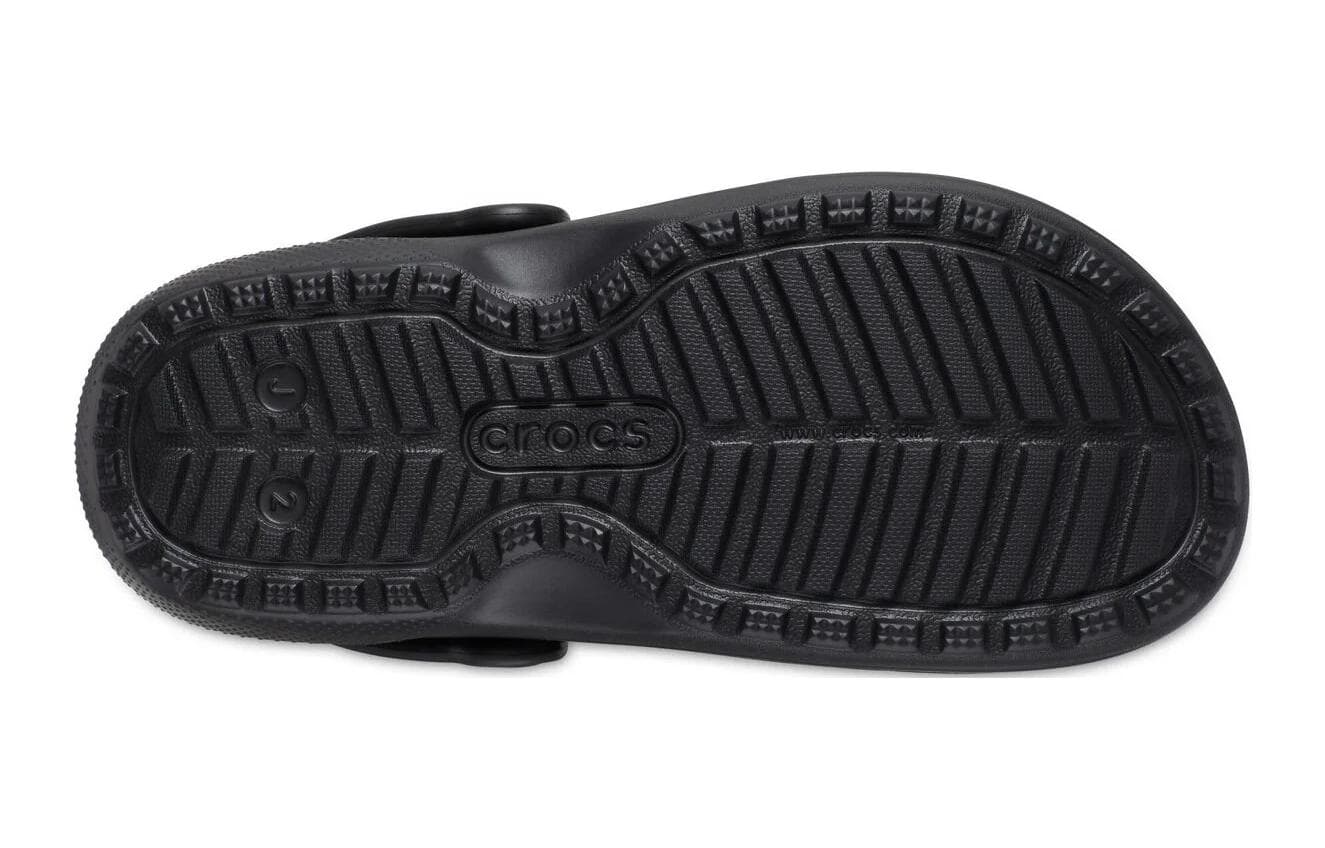 Crocs Classic Lined - изображение 4