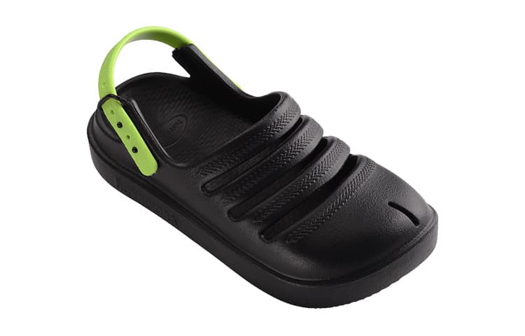 Havaianas Clog 2 - изображение 3