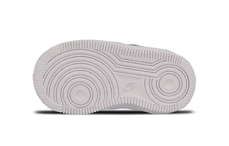 Кроссовки Nike Air Force 1 Low - изображение 8