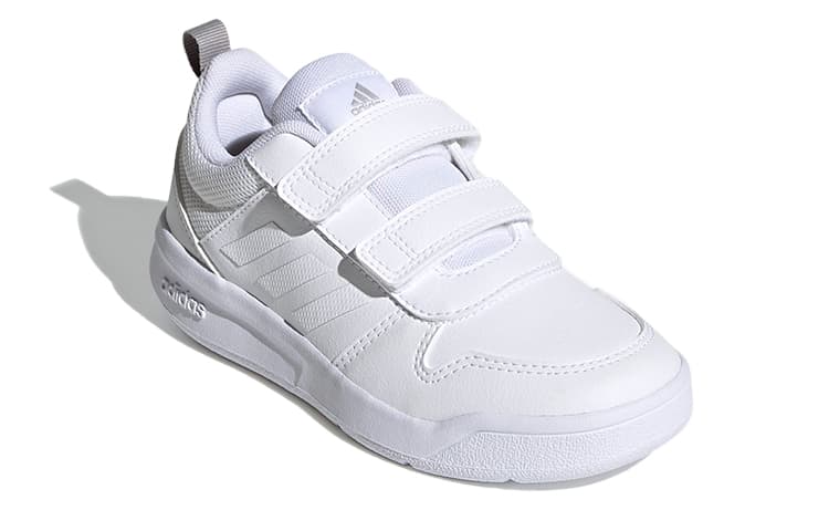 Кроссовки adidas neo Tensaur - изображение 5