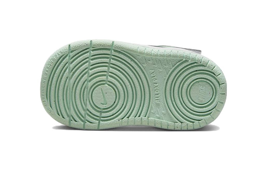 Кроссовки Nike Court Borough Mid 2 - изображение 6