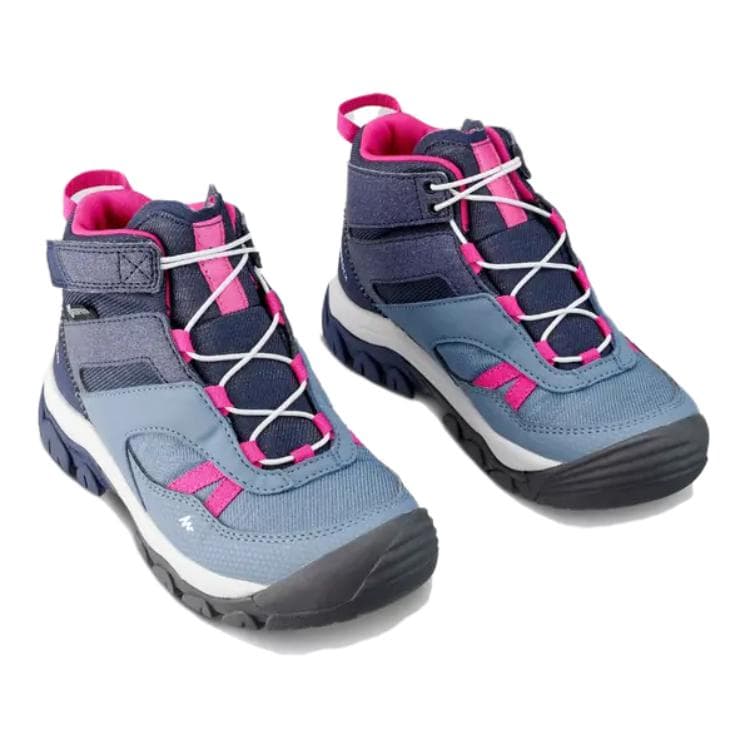 DECATHLON - изображение 4