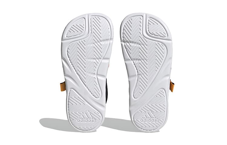 Сандалии adidas - изображение 6