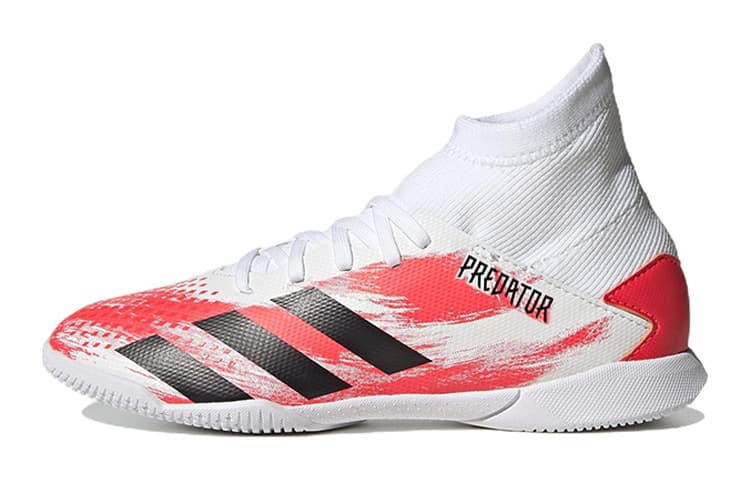 adidas Predator - изображение 1