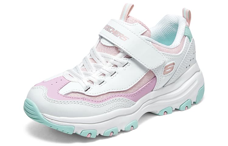Skechers I-Conik - изображение 3