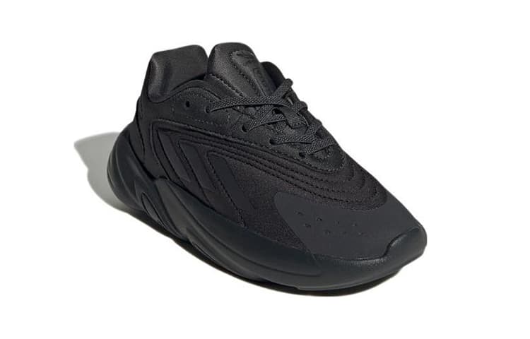 Кроссовки adidas originals Ozelia El C - изображение 5
