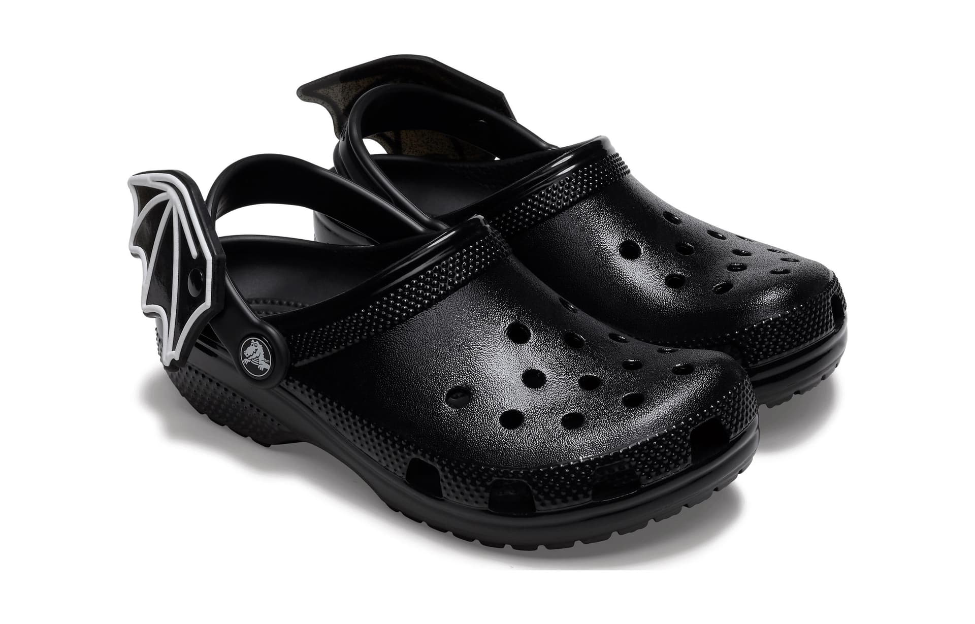 Crocs - изображение 4