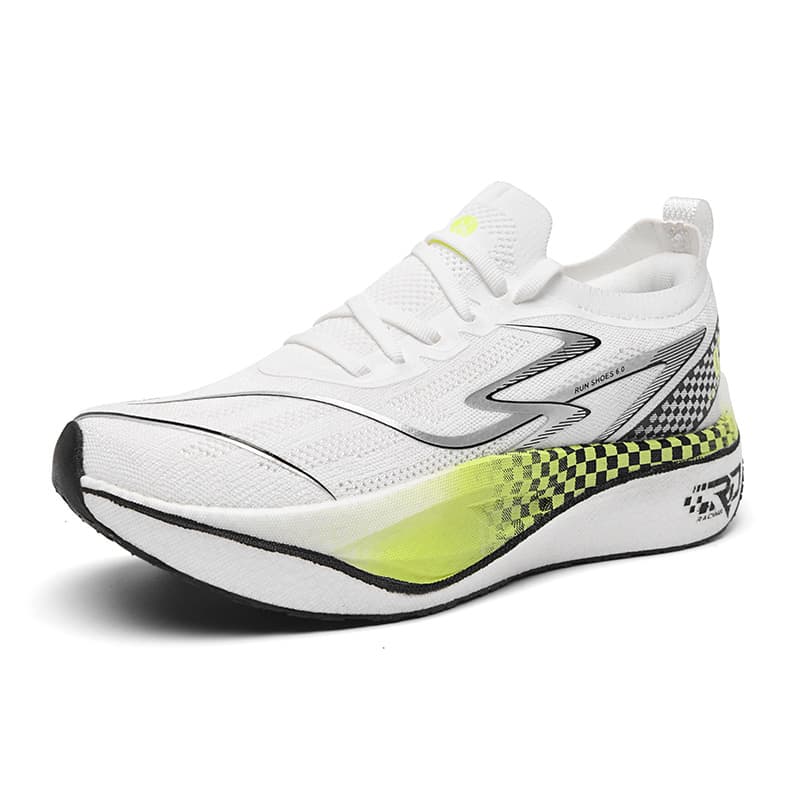 Кроссовки DoraemonA Low Топ Детские беговые кроссовки - изображение 2