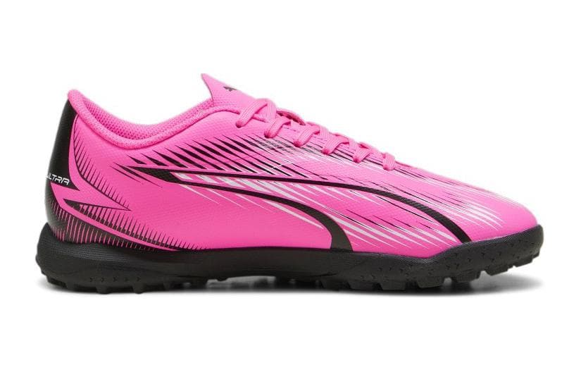 PUMA Ultra Play - изображение 2