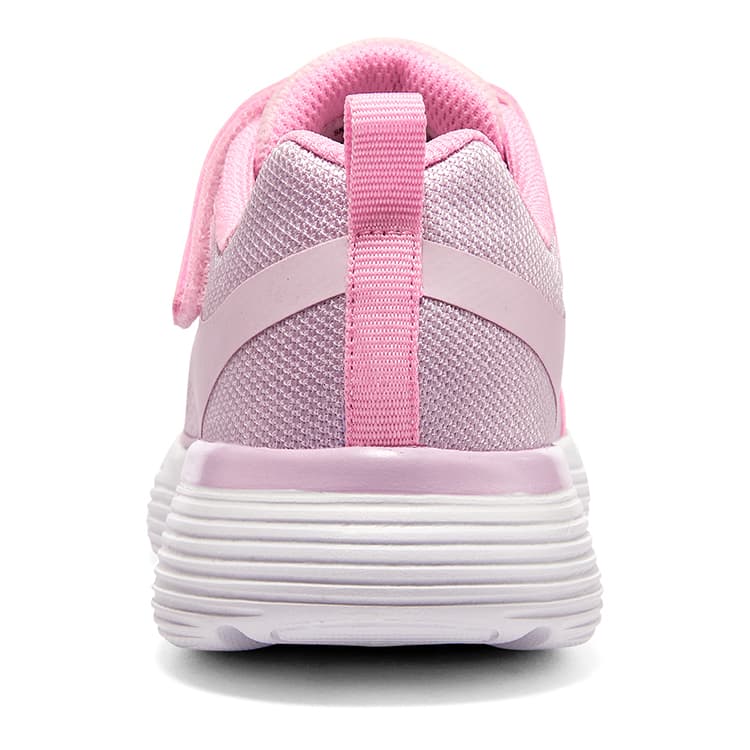 Skechers - изображение 5