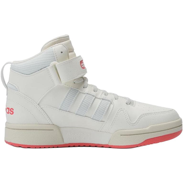 adidas neo Postmove MID CNY EL - изображение 2