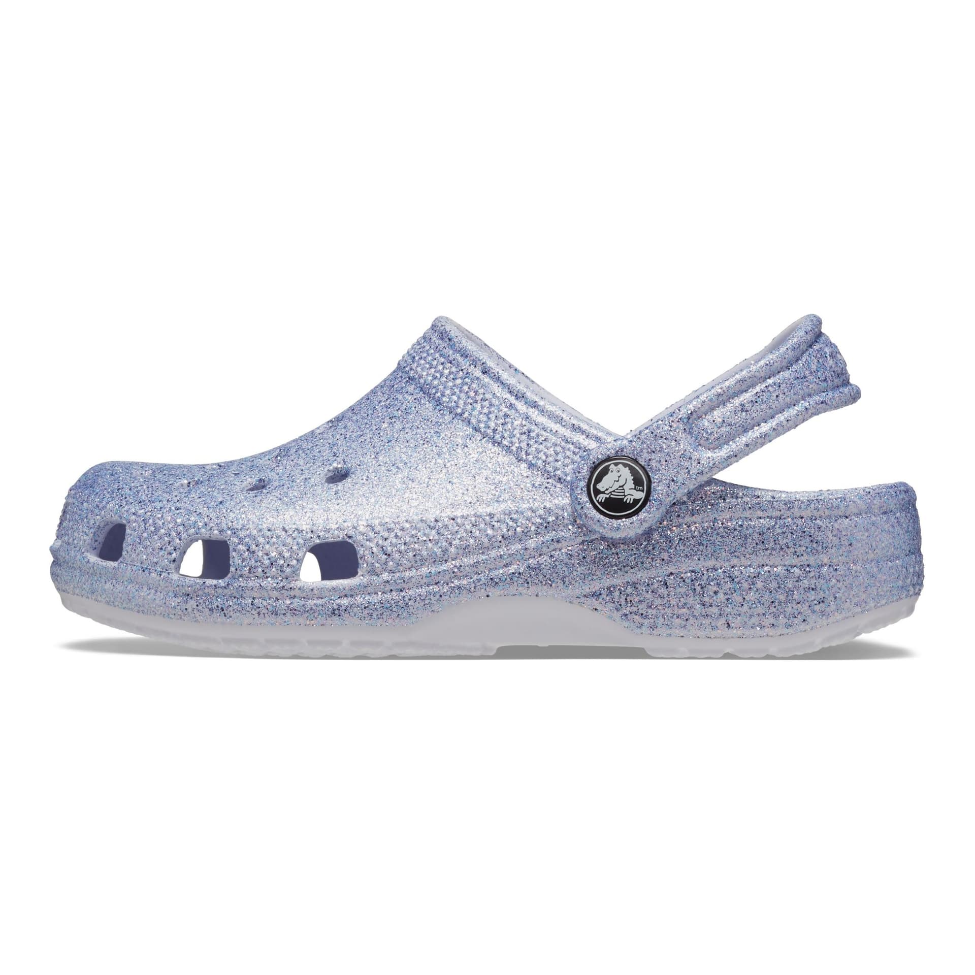 Crocs - изображение 1