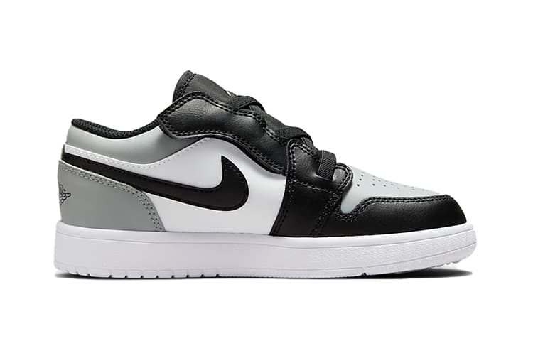 Кроссовки для баскетбола Jordan Air Jordan 1 Low ALT - изображение 4