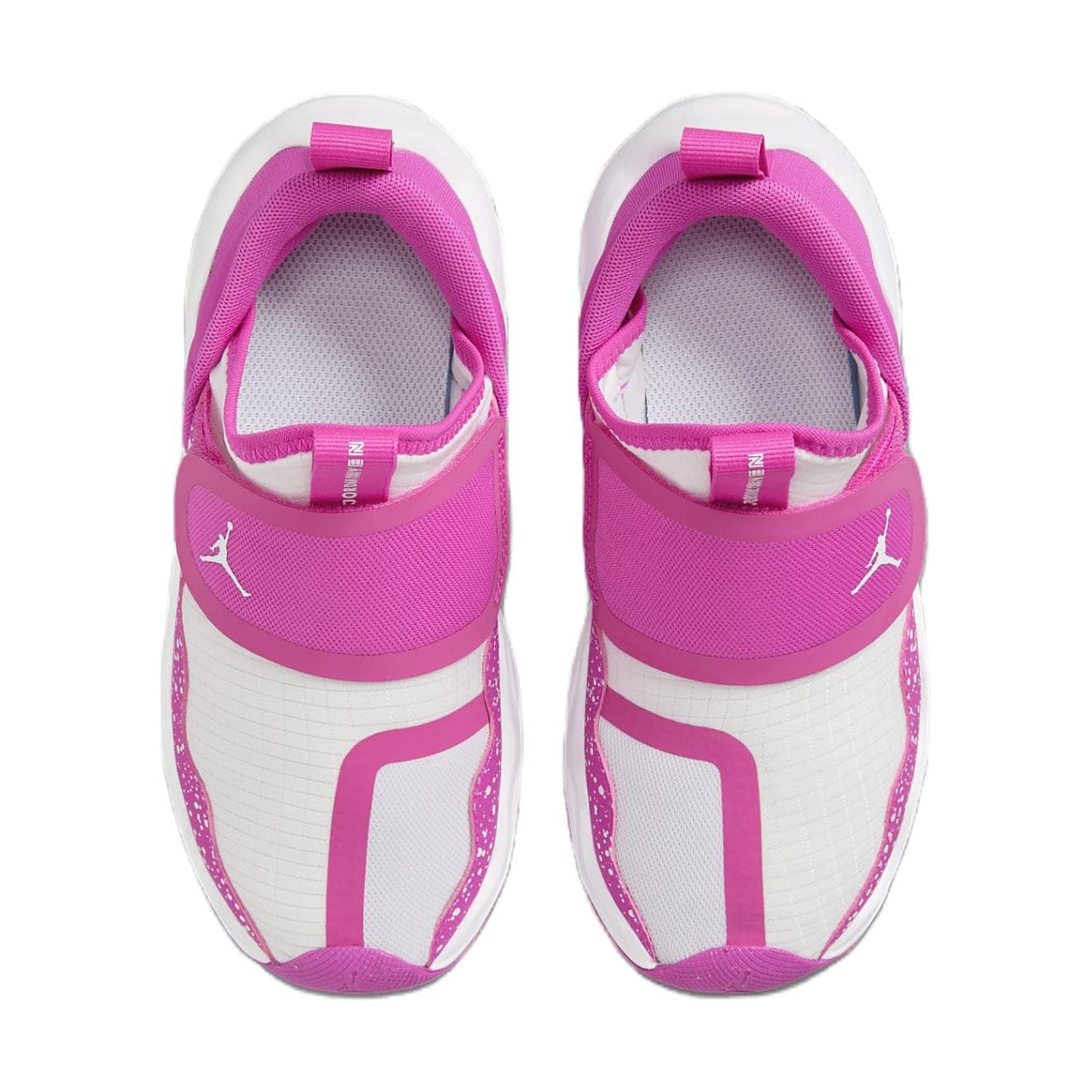 Jordan Jordan 237 - изображение 3