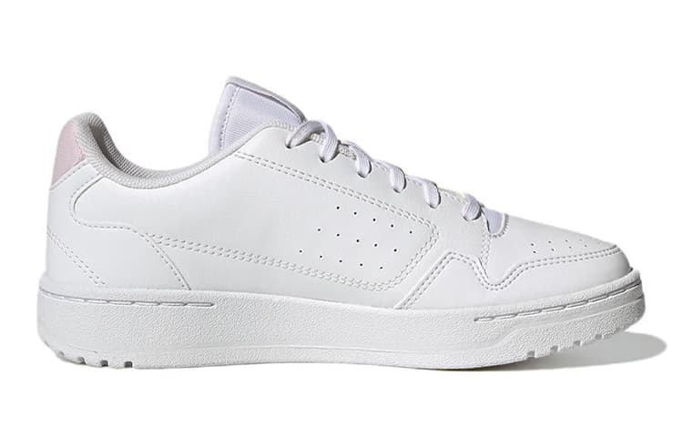 Кроссовки adidas originals NY 90 J - изображение 2