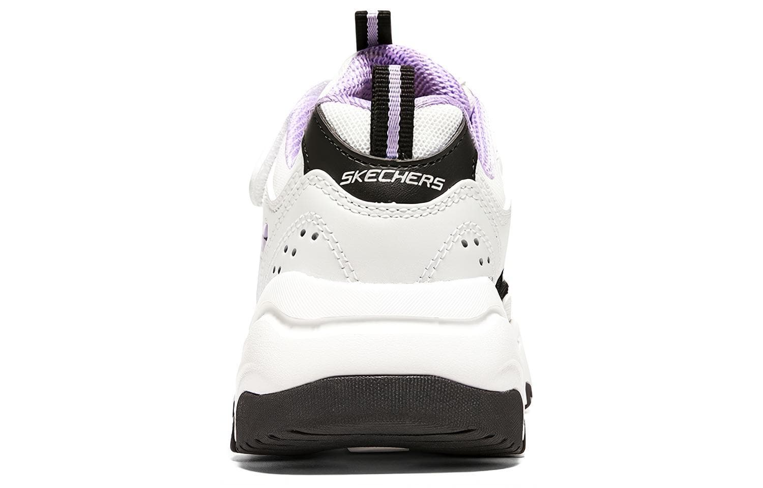Skechers I-Conik - изображение 5