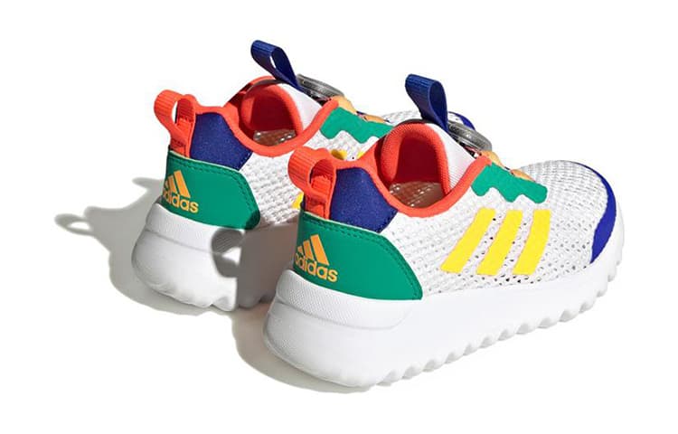 adidas Activeflex 3 BOA - изображение 4