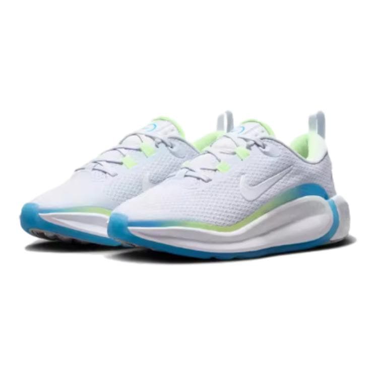 Nike Infinity Flow - изображение 3