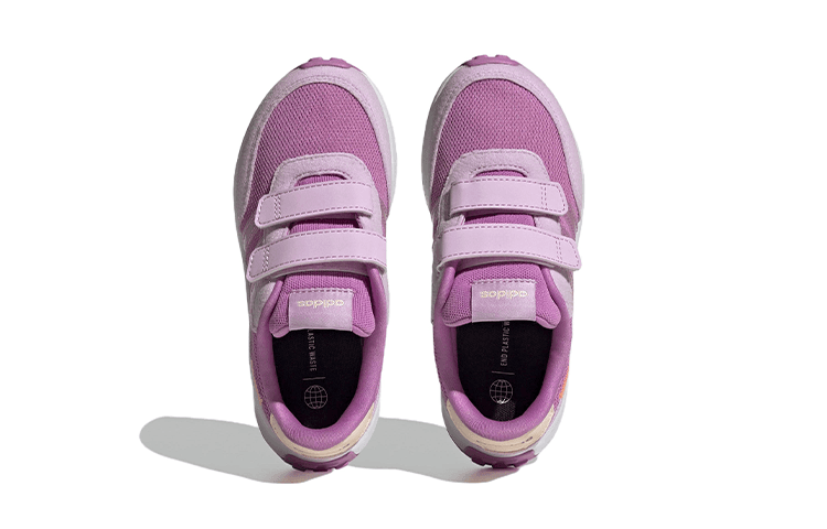 Кроссовки adidas neo Run 70S - изображение 5