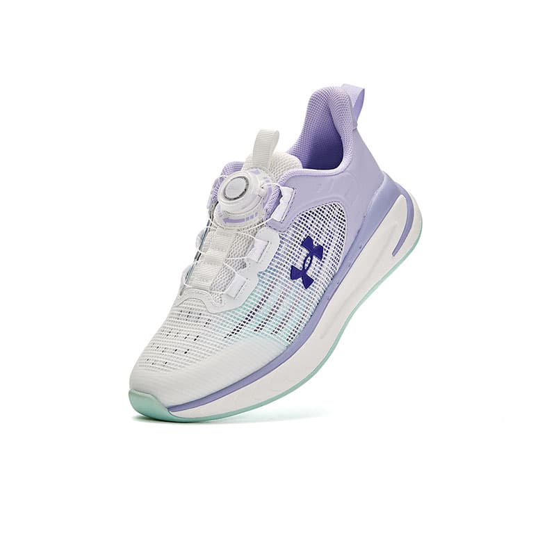 Under Armour - изображение 3