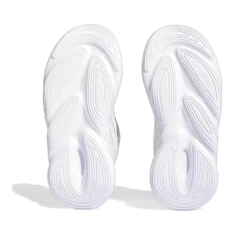 adidas originals Ozelia - изображение 6