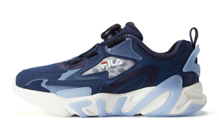 FILA MIND BOA - изображение 1