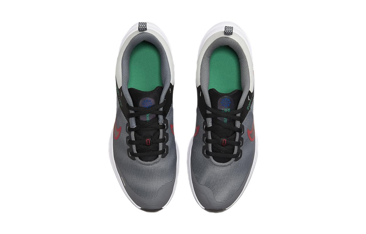 Nike Downshifter 12 GS - изображение 4