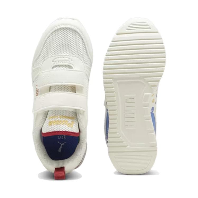PUMA - изображение 4