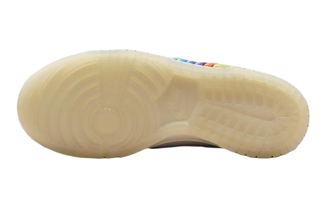 Nike Dunk - изображение 6
