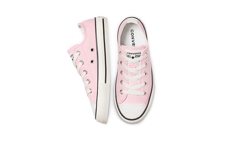 Converse All Star Low Top - изображение 4