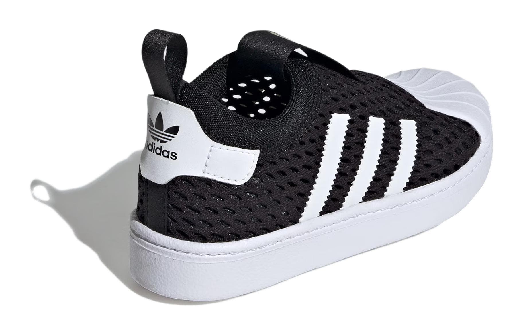 adidas originals Superstar - изображение 4