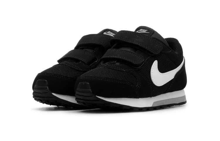 Кроссовки Nike MD Runner 2 - изображение 6