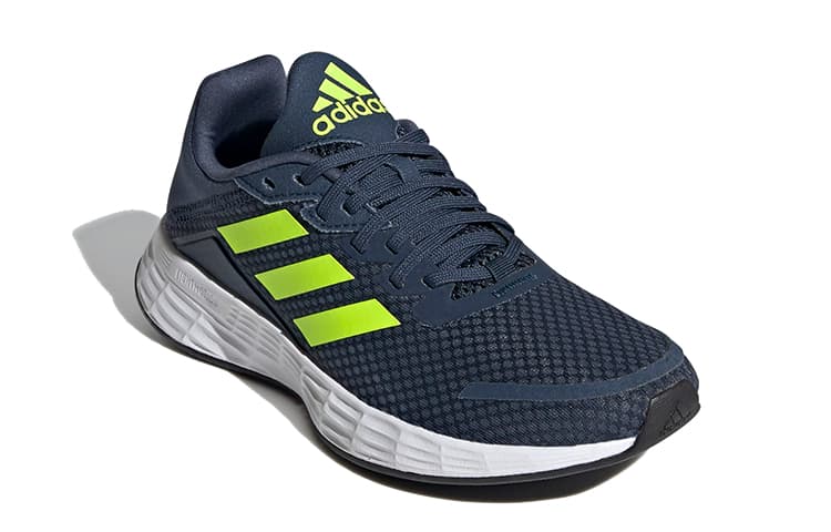 Кроссовки adidas Duramo Sl - изображение 3