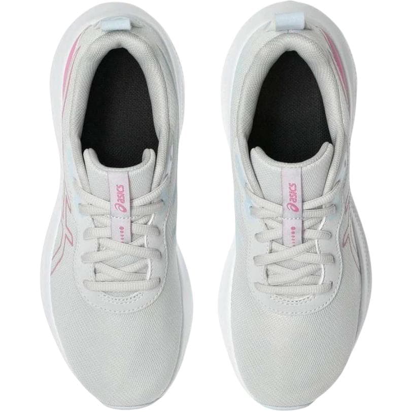 Кроссовки ASICS Lazerbeam — фото 4