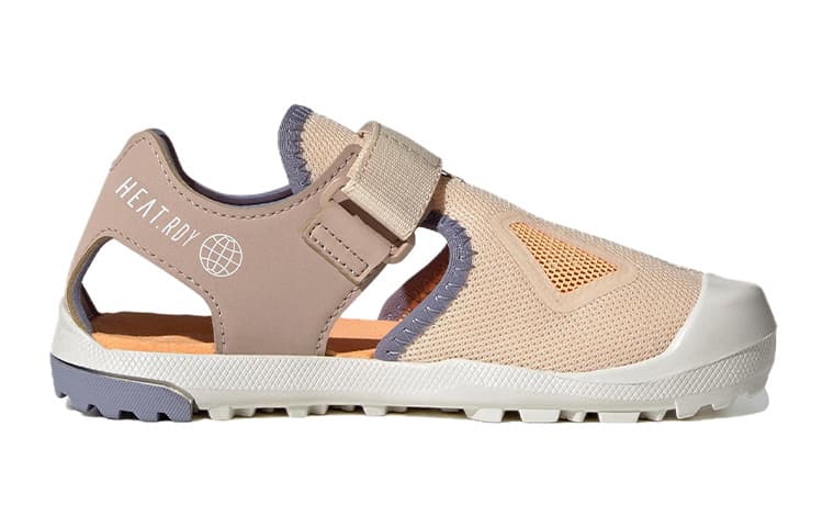 adidas Captain Toey 2 - изображение 2