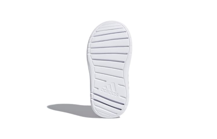 Кроссовки TD adidas Altarun - изображение 6
