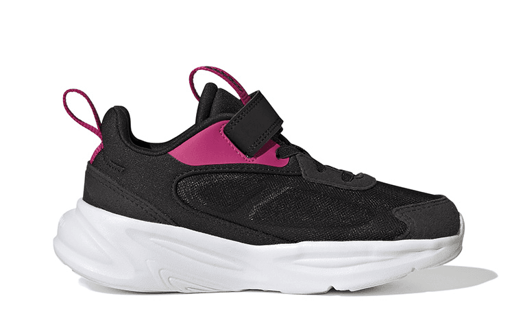 Кроссовки adidas neo Ozelle K - изображение 2