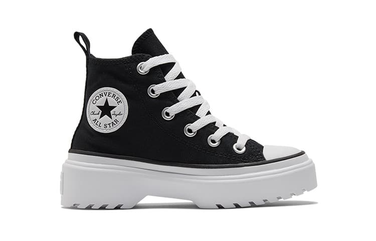 Converse Chuck Taylor All Star - изображение 2