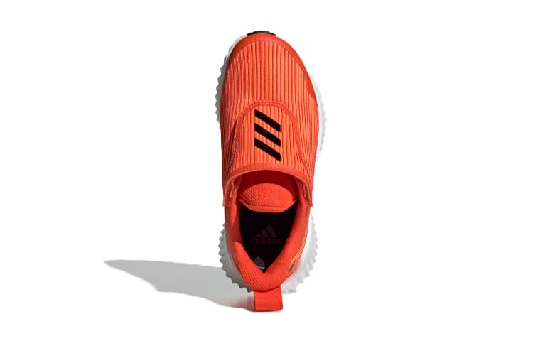 Кроссовки adidas - изображение 5